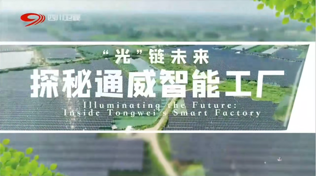 dfbb8e0164041ddc624cc4a86d01ebb5.png